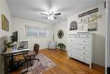 3822 1st - Photo 35