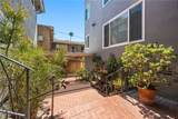 3822 1st - Photo 38