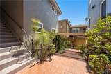 3822 1st - Photo 39