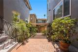 3822 1st - Photo 40