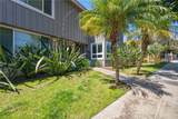 3822 1st - Photo 6