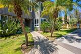 3822 1st - Photo 7