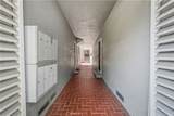 3822 1st - Photo 8