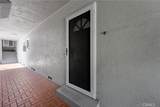 3822 1st - Photo 9