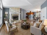 8740 Martinez Drive - Photo 10