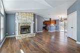 8740 Martinez Drive - Photo 11