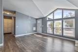 8740 Martinez Drive - Photo 12