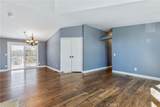 8740 Martinez Drive - Photo 13
