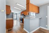 8740 Martinez Drive - Photo 14