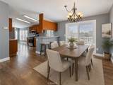 8740 Martinez Drive - Photo 15