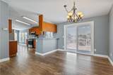 8740 Martinez Drive - Photo 16