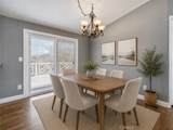 8740 Martinez Drive - Photo 17