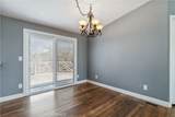 8740 Martinez Drive - Photo 18