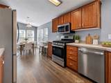 8740 Martinez Drive - Photo 19