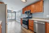 8740 Martinez Drive - Photo 20