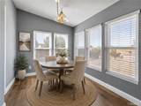 8740 Martinez Drive - Photo 21