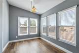 8740 Martinez Drive - Photo 22