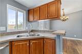 8740 Martinez Drive - Photo 23