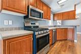 8740 Martinez Drive - Photo 24