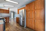 8740 Martinez Drive - Photo 25