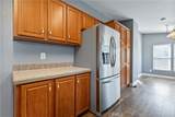 8740 Martinez Drive - Photo 26