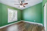 8740 Martinez Drive - Photo 28