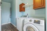 8740 Martinez Drive - Photo 29