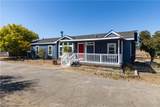 8740 Martinez Drive - Photo 3