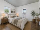 8740 Martinez Drive - Photo 30