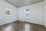 8740 Martinez Drive - Photo 31