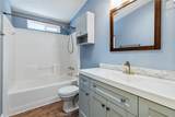 8740 Martinez Drive - Photo 32