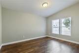 8740 Martinez Drive - Photo 33