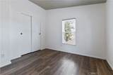 8740 Martinez Drive - Photo 34