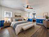 8740 Martinez Drive - Photo 35