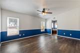 8740 Martinez Drive - Photo 38