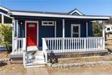 8740 Martinez Drive - Photo 4