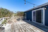 8740 Martinez Drive - Photo 47