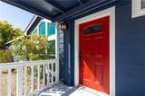 8740 Martinez Drive - Photo 5