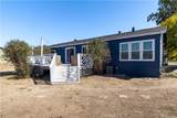 8740 Martinez Drive - Photo 54
