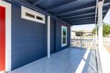 8740 Martinez Drive - Photo 6