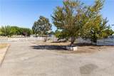 8740 Martinez Drive - Photo 7