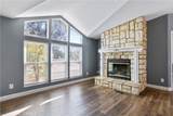 8740 Martinez Drive - Photo 9