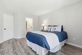 1040 Washington Avenue - Photo 10