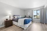 1040 Washington Avenue - Photo 11