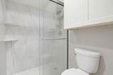 1040 Washington Avenue - Photo 13