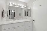 1040 Washington Avenue - Photo 14