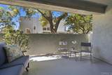 1040 Washington Avenue - Photo 15