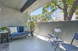 1040 Washington Avenue - Photo 16