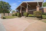 1040 Washington Avenue - Photo 19