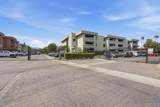 1040 Washington Avenue - Photo 20